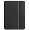 Чохол Primolux Slim для планшета Apple iPad Pro 11" M5 2025 (A3357 / A3358 / A3359) - Black, фото 2