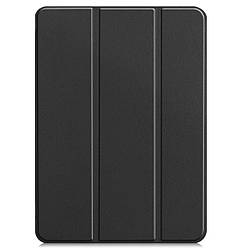 Чохол Primolux Slim для планшета Apple iPad Pro 11" 2024 (A2836 / A2837 / A3006) - Black