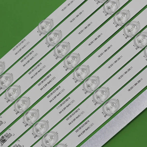 Kd 55x9000f Kd55x9000f LED підсвітка Sony TV 55