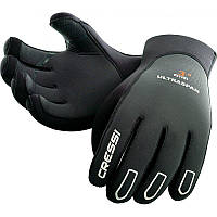 Рукавички Cressi Ultraspan 3.5 мм