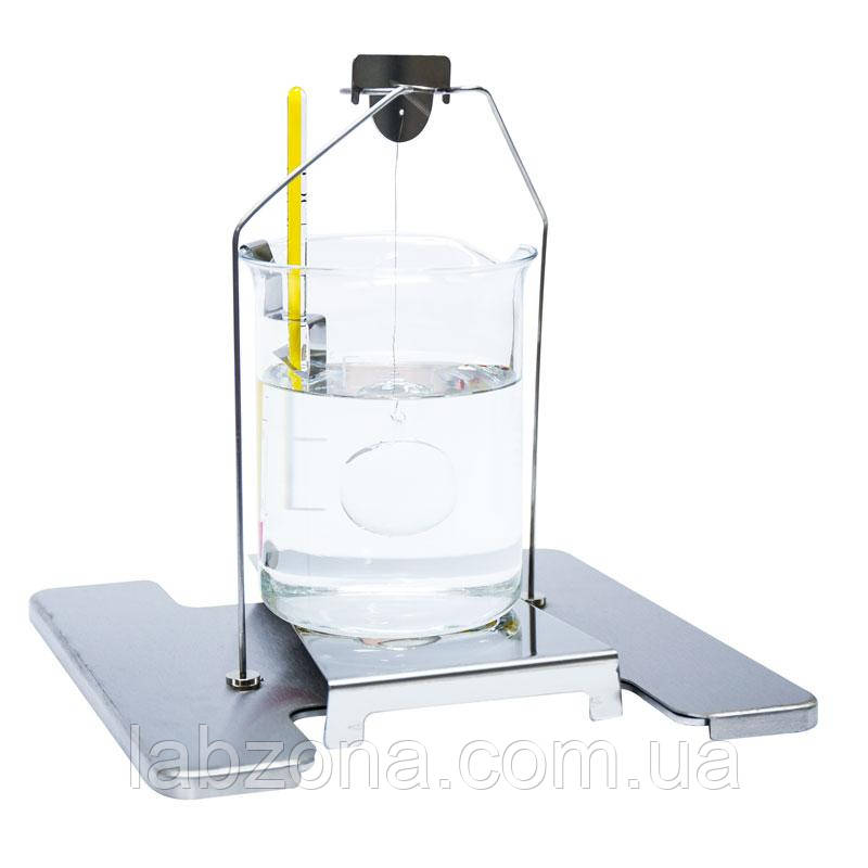 Аналітичні ваги AS….R2. Безготівка ФОП Польща