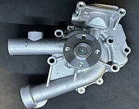 16100-78300-71 Помпа водяная (насос) TOYOTA 1Z 2Z 11Z 13Z 14Z 15Z