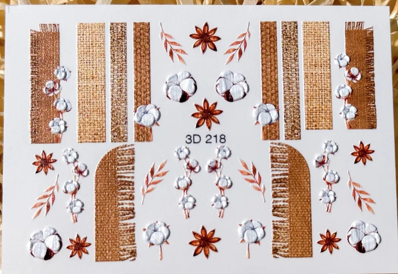 Слайдер-дизайн UAslider 3d 218, фото 1