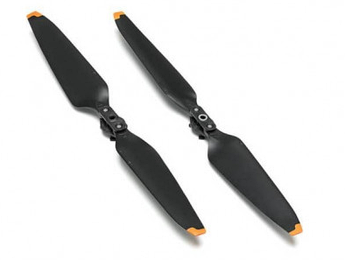 Пропелери для DJI Mavic 3 Low-Noise Propellers (CP.MA.00000424.01)
