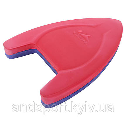 Дошка для плавання YINGFA Y-A003 кольори в асортименті Код Y-A003, фото 1