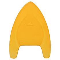 Дошка для плавання YINGFA Y-A003 кольори в асортименті Код Y-A003, фото 2