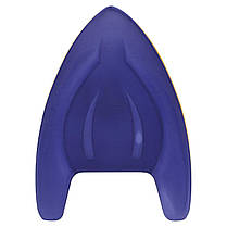 Дошка для плавання YINGFA Y-A003 кольори в асортименті Код Y-A003, фото 3