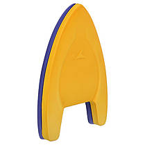 Дошка для плавання YINGFA Y-A003 кольори в асортименті Код Y-A003, фото 4