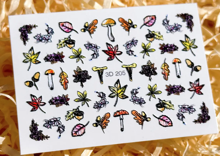 Слайдер-дизайн UAslider 3d 205, фото 1