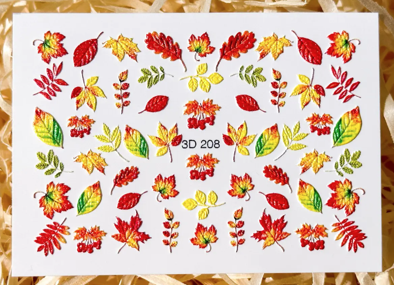 Слайдер-дизайн UAslider 3d 208, фото 1