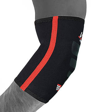 Налокітник VNK Neoprene Tec (2 шт) L/XL, фото 3