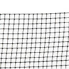 Сітка універсальна, UNINET, 30 г/м², вічко 14х16 мм, 1х200м, AS-UN3010200, фото 3