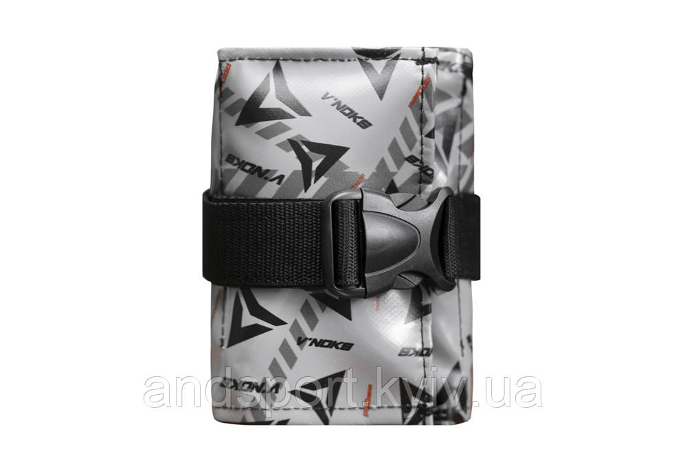 Обважнювачі для ніг V`Noks Ankle Weights New