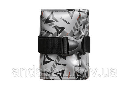 Обважнювачі для ніг V`Noks Ankle Weights New, фото 1
