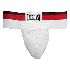 Захист паху EV чоловічий, розмір M