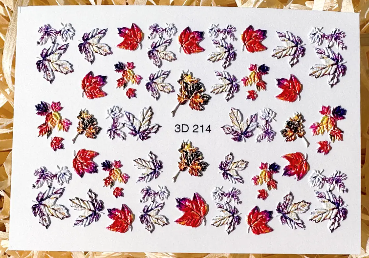 Слайдер-дизайн UAslider 3d 214, фото 1