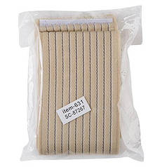 Бинт еластичний на коліно, 1шт, ОРР.