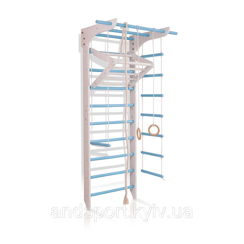 Плед-покривало Springos Extra Soft 200 x 220 см HA7082