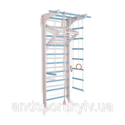 Плед-покривало Springos Extra Soft 200 x 220 см HA7082, фото 1