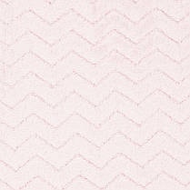 Плед-покривало Springos Extra Soft 160 x 200 см HA7141, фото 4