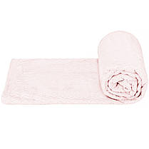 Плед-покривало Springos Extra Soft 160 x 200 см HA7141, фото 5