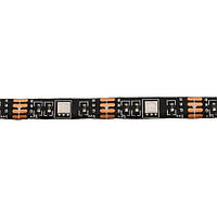 LED-стрічка Hoco DL30 4м 5050 (Чорний)