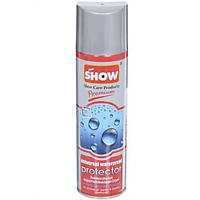 Універсальний водовідштовхувальний спрей "SHOW" 250 мл
