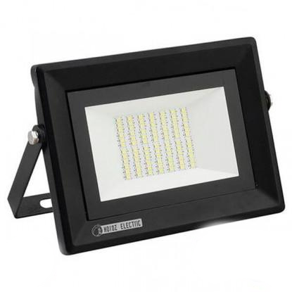 Вуличний LED прожектор Horoz "PARS-50W" IP65