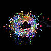 Гірлянда Springos 3 м 300 LED CL0088 Mix, фото 9