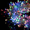 Гірлянда Springos 3 м 300 LED CL0088 Mix, фото 7