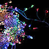 Гірлянда Springos 3 м 300 LED CL0088 Mix, фото 6