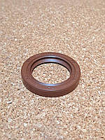 Сальник розподілвала LandWind, Лендвинд Х6, Лэндвинд Х6 LandWind Х6 Лендвинд Х6 Лэндвинд Х6