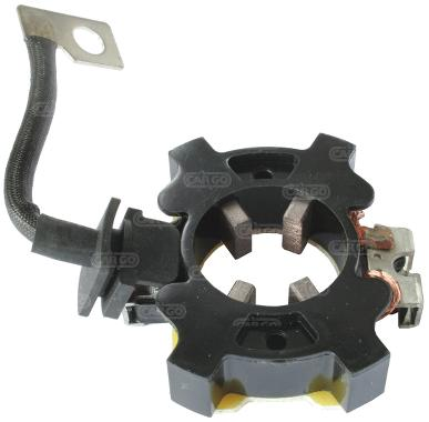 Щіткотримач стартера MOBIS 36169-37300 36169-37111 CARGO  137929, фото 1