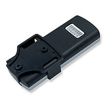 Дистанційний вимикач Feron TM75 1000W 30M 4999, фото 5