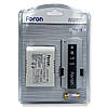 Дистанційний вимикач Feron TM75 1000W 30M 4999, фото 8