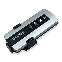 Дистанційний вимикач Feron TM75 1000W 30M 4999, фото 4