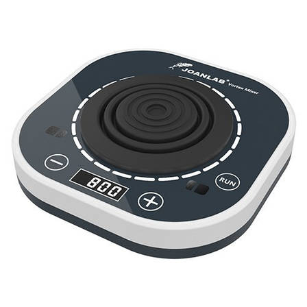 Вортекс VM-400MAX, фото 1