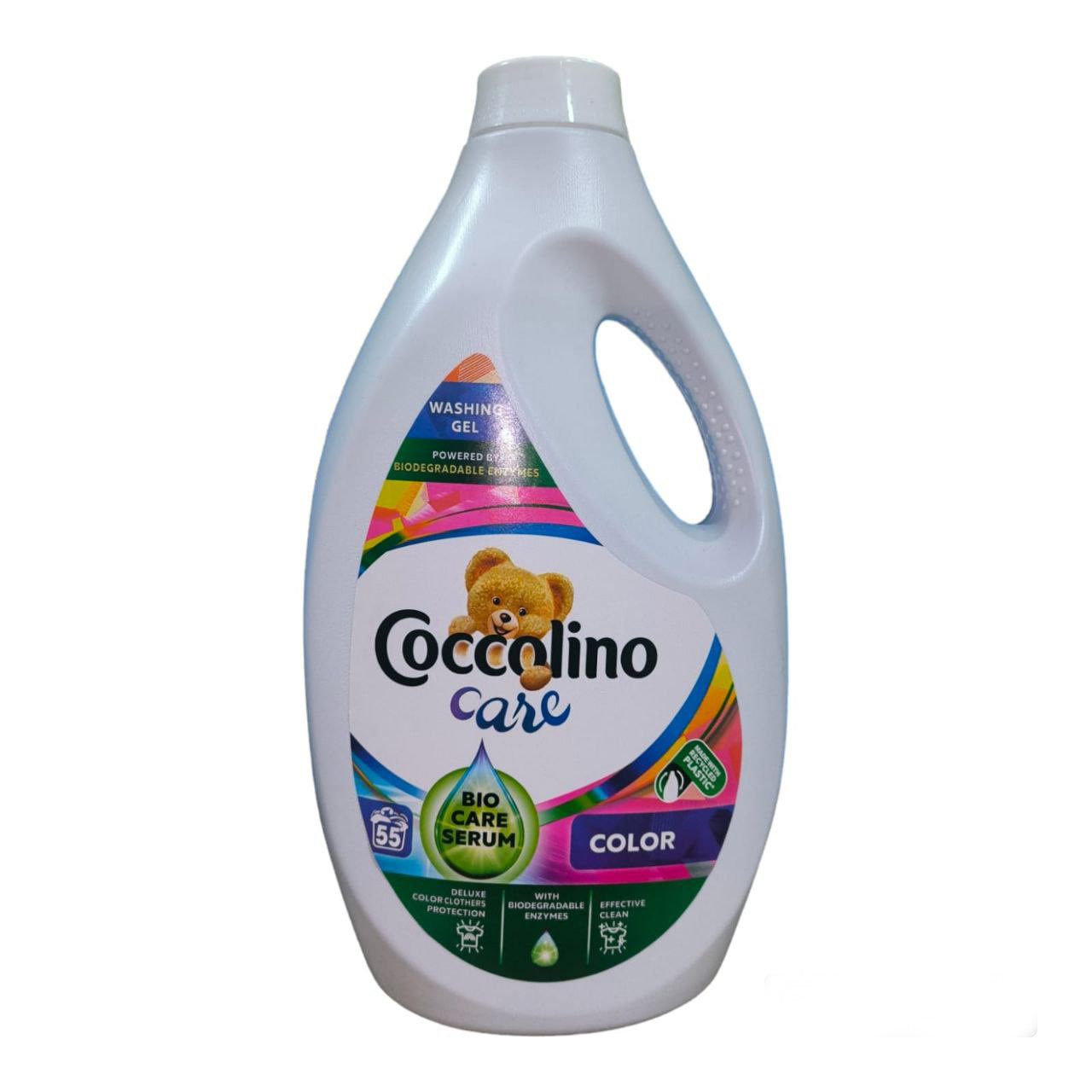 Coccolino Care 1.8 L