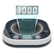 Вортекс VM-400MAX, фото 3