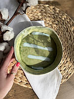 Тарілка Глибока 500 мл Greenday Ексклюзив