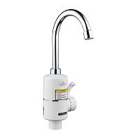 Проточний водонагрівач Kroner KRM Volt - CW190FA