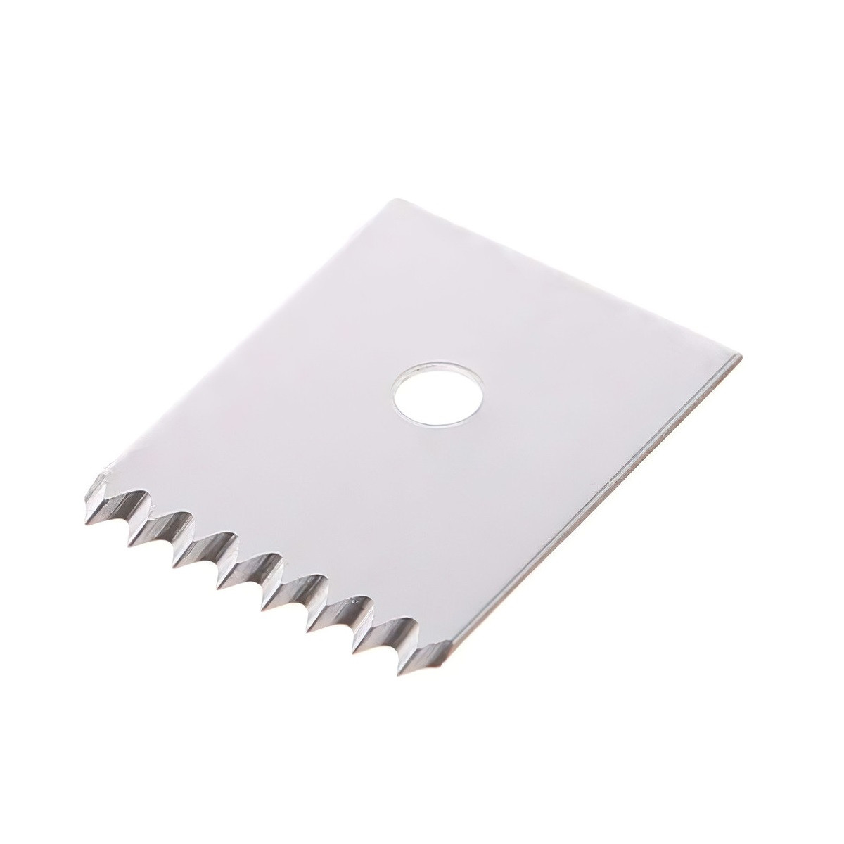 Ніж для садового степлера TITAN