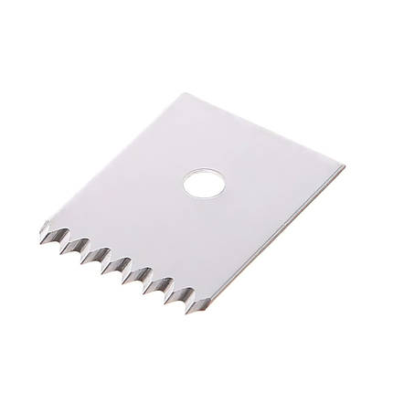 Ніж для садового степлера TITAN, фото 1