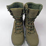 Берцы "Trekking", фото 4