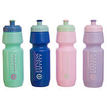 Пляшка для води SP-Planeta FITNESS BOTTLE FI-5958 750мл кольори в асортименті Код FI-5958, фото 5