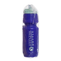 Пляшка для води SP-Planeta FITNESS BOTTLE FI-5958 750мл кольори в асортименті Код FI-5958, фото 6