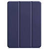 Чохол Primolux Slim для планшета Apple iPad Pro 11" M5 2025 (A3357 / A3358 / A3359) - Dark Blue, фото 2