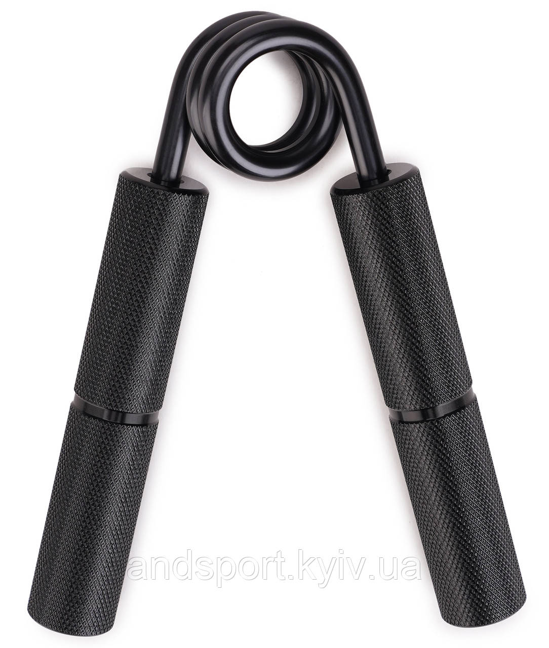 Андер кистьовий Cornix 113 кг металевий XR-0069