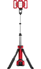 ФОНАРІ. ПРОЖЕКТОРИ. ОСВІТЛЕННЯ.ЗБІЛЬШУВАЛЬНЕ СКЛО З LED-ПІДСВІЧУВАННЯМ