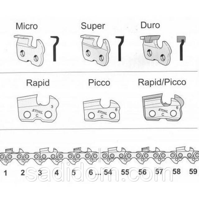 A子 38190-STD Teikin Поршни двигателя (комплект)
